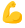 20260723_112229_c007d57669c8d7d5d7e59bfd772ee9fc.png