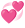 20260723_112229_de0f1fb4165fafa7ab9d074ae28e2c86.png