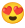 20260919_080910_26d6fb5193d45dbc893b9d2dbbbe53c1.png