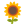 20260718_165730_6f8106ba167b8a2d046d6d2356cb0d61.png