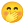 20260805_005016_ab640d75d8c73da5dccd3eb8