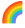 20260717_200230_f7ee0d8caf40a3e388ffe809033a32b9.png
