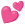 20260912_125405_4e247c34c8a29c8fa5bb95e5