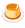 20260621_173843_4b6b63a80a90e27dde3e2ae7