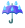 20260919_205056_fef01d83d5f06c693b7f642873eebeb6.png