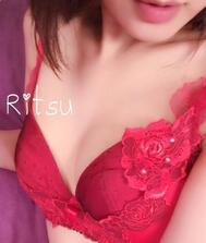 [제목]from:주소 코타츠씨