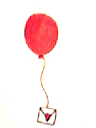 20260930_205929_035c22c55a748155ef9fd0110e0f4c19.gif