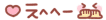 20261021_175028_bb7b23792ecac7faef24fc11834727da.gif