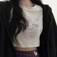 오늘도 행복한 하루 🫧💕