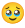 20260705_042715_9c8de9bed9ba3ad37a614f37