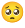 20260718_014017_55250a35d0e43bcdbf7c15b139c15c25.png