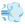 20260718_014017_821d697b741d1cdf63c075308b55f1fa.png