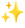 20260718_014017_879d55f442905c1a7e2c1608207d3faf.png