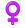 20260718_014017_d4b8b865bc2e0a9130c2f52b5d738592.png