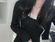 포상 나이트🌙
