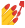 20260718_020233_a3e5c2d915a6156bbc3347521bf93a4d.png