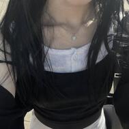 내일 7월 마지막 출근입니다 🥹🎐