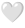 20260729_022621_c4ac92e98596e42337a3b6b4