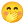 20260813_204138_ce52476c10a96f1496b02c42