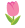 20260802_223537_1622d5b29a205050f5d37fb2