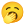 20260813_085214_f73f776d36261eb6dfcfd2cc