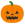 20260920_192435_174b4c03c42113ba9278e135a9c1d459.png