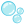20260920_192435_24b82b89949aab042b47608c4934a2cf.png
