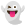 20260920_192435_3e47a7a5eb24f6e58634245fa892c0e0.png