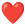 20260920_192435_5e1e418ae67f7d13a69a3617e5f520de.png