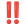 20260920_192435_f2292c94bd12d637e2b4b1342fcc296d.png