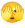 20260918_195716_34ab6c7a37eba3a86a8d472e2dd2dd5b.png