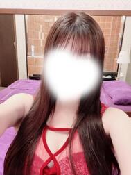 가슴 가득 ❤️