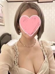 [제목]from:아니쵸씨
