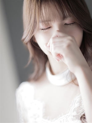 아름다움 피부로 H인 요염한 미녀 - 아야노【로이야루레데ぃ】