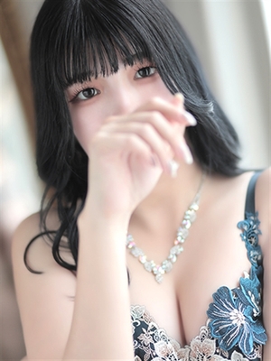 기분 좋은 공기감 - 주리【로이야루레데ぃ】