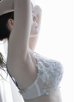 밀려오는 I컵의 거친 파도 - 아스카【로이야루레디】