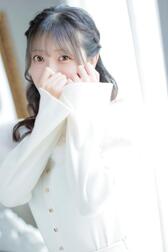 공지