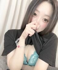 10시부터 변경