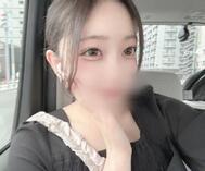 매진