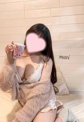 조밀한 도전
