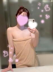 진짜 기모치🫶🏻
