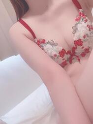 감사 ♡ 슈퍼호텔
