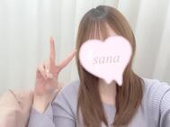 좋은 아침♡