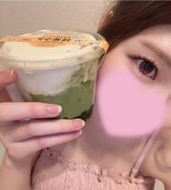 감사 💌 10/17.18 A 찬 HOTEL 린
