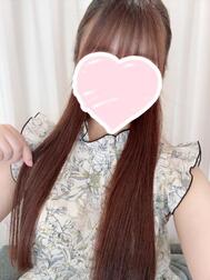 새벽 💞