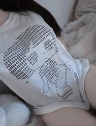 좋은 아침♪