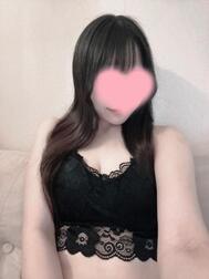 출근했습니다 💕