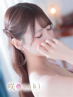 매혹적인 페로몬 떠도는 S급 미녀 - 蘭-RAN-
