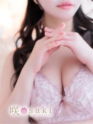 初々しさ溢れる힐링系거유 - 愛空-AKUA-