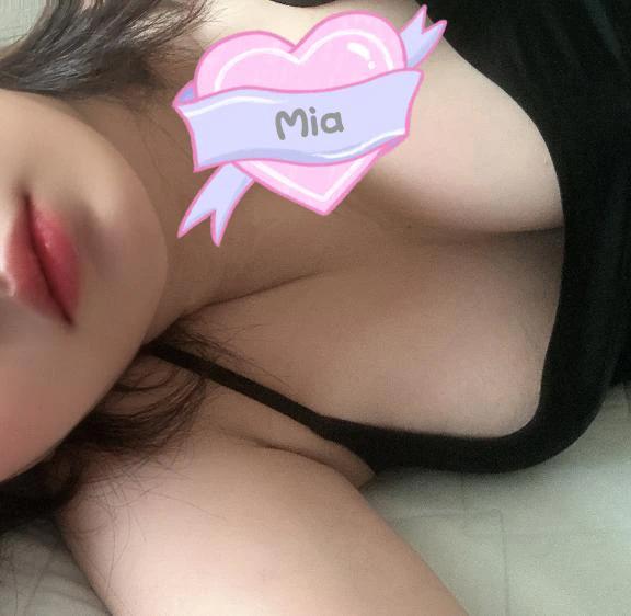 이번 주는 조금 특별♡